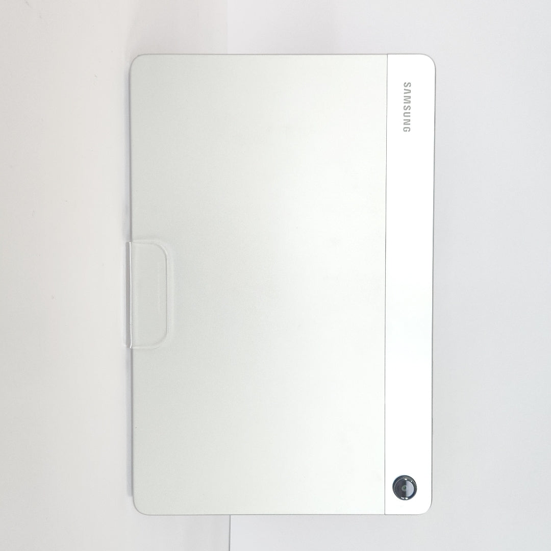 TABLETA SAMSUNG GALAXY TAB A9+ SM-X210 (2023) 128 GB 8 GB RAM (SEMINUEVO)