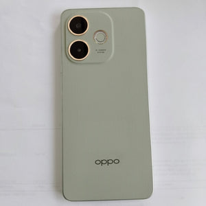 CELULAR OPPO A5 PRO CPH2711 (2025) 256 GB 8 GB RAM (SEMINUEVO)