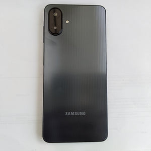 CELULAR SAMSUNG GALAXY A07 SM-A075M (2025) 64 GB 4 GB RAM (SEMINUEVO)