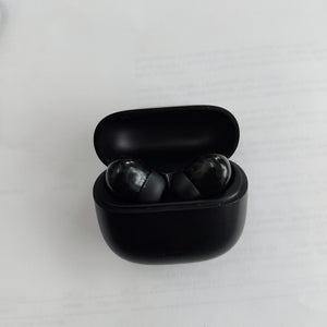 AUDIFONOS XIAOMI REDMI BUDS 6 PRO INALAMBRICO IN EAR (SEMINUEVO)