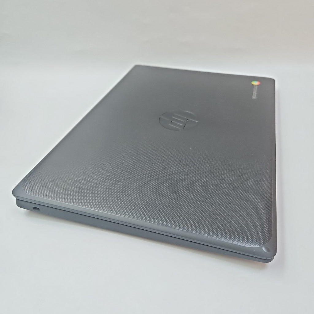 LAPTOP HP CHROMEBOOK 11MK G9 EE  (2021) 32 GB 8 GB RAM (SEMINUEVO)