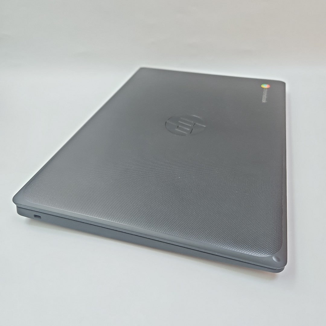 LAPTOP HP CHROMEBOOK 11MK G9 EE  (2021) 32 GB 8 GB RAM (SEMINUEVO)
