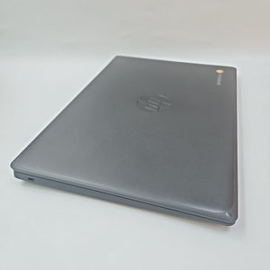 LAPTOP HP CHROMEBOOK 11MK G9 EE  (2021) 32 GB 8 GB RAM (SEMINUEVO)