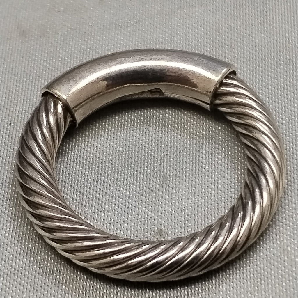 ANILLITO PLATA 6,00 GRMS (SEMINUEVO)