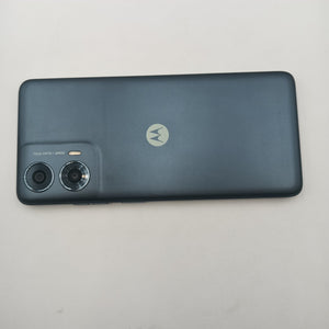 CELULAR MOTOROLA MOTO G24 POWER XT2425-1 (2024) 256 GB 8 GB RAM (SEMINUEVO)