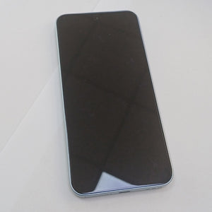 CELULAR OPPO RENO 14 F CPH2743 (2025) 256 GB 12 GB RAM (SEMINUEVO)