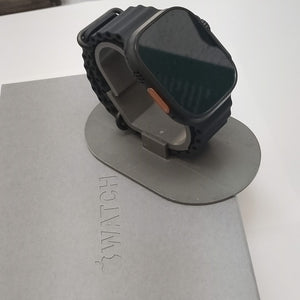 SMARTWATCH APPLE ULTRA 3 A3281 49 MM GPS + CELULAR (SEMINUEVO)