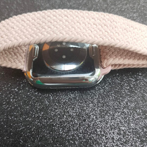 SMARTWATCH APPLE SERIES 11 ALUMINIO A3333 46 MM GPS (SEMINUEVO)