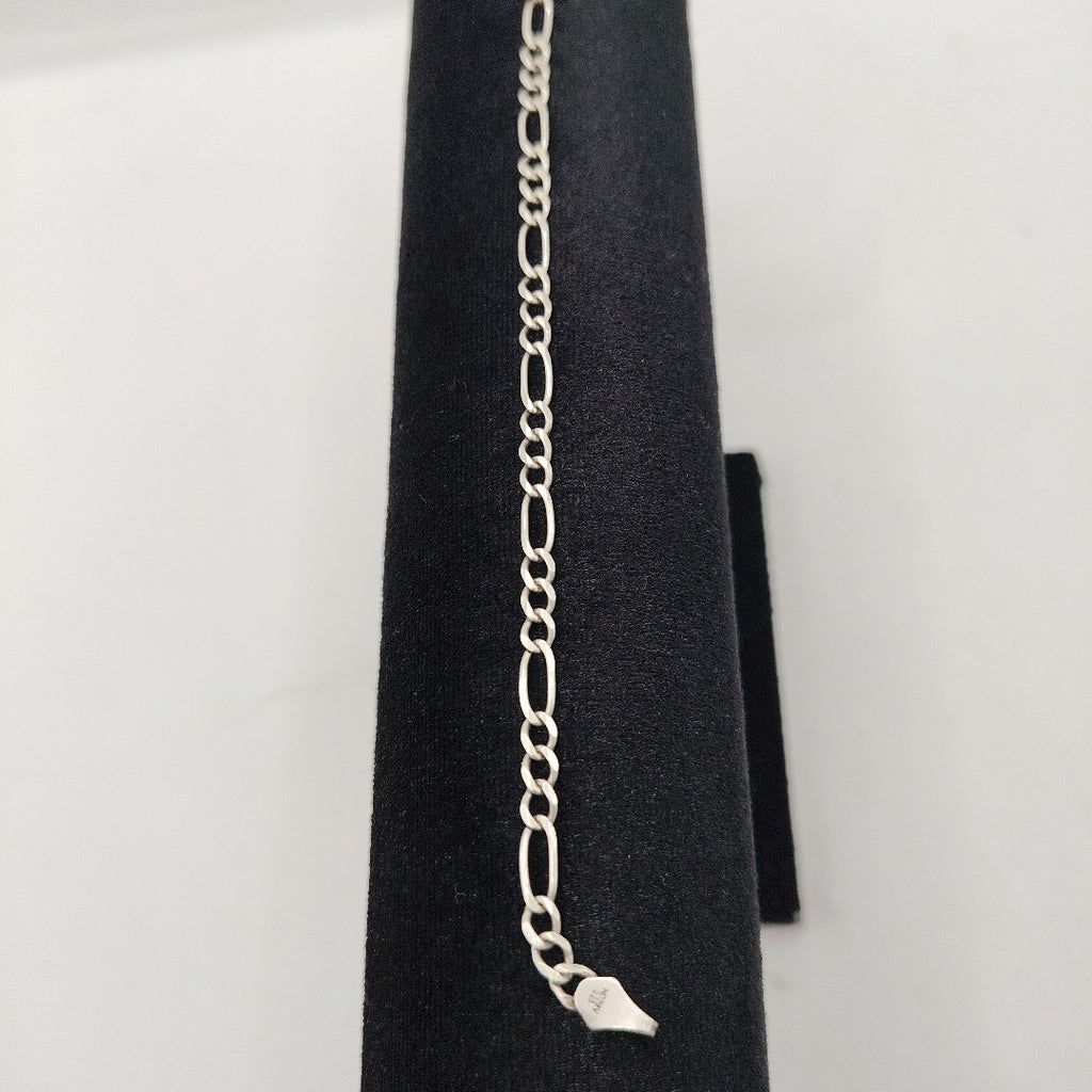 PULSERA PLATA 4,70 GRMS (SEMINUEVO)