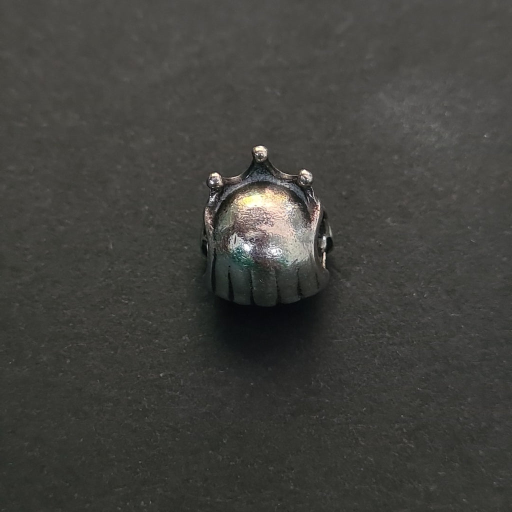 DIJE PLATA 1,90 GRMS (SEMINUEVO)
