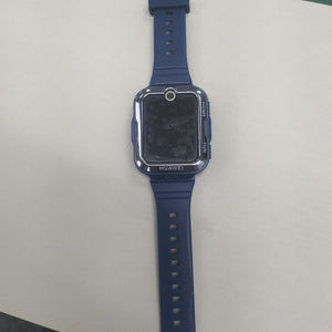 SMARTWATCH HUAWEI WATCH KIDS 4 PRO ASN-AL10 35 MM GPS + CELULAR (SEMINUEVO)