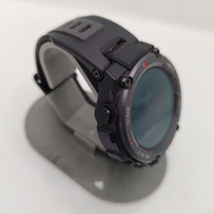SMARTWATCH AMAZFIT T-REX PRO A2013 47.7 MM GPS (SEMINUEVO)