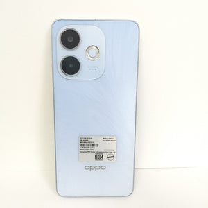 CELULAR OPPO A5 PRO CPH2711 (2025) 256 GB 8 GB RAM (SEMINUEVO)