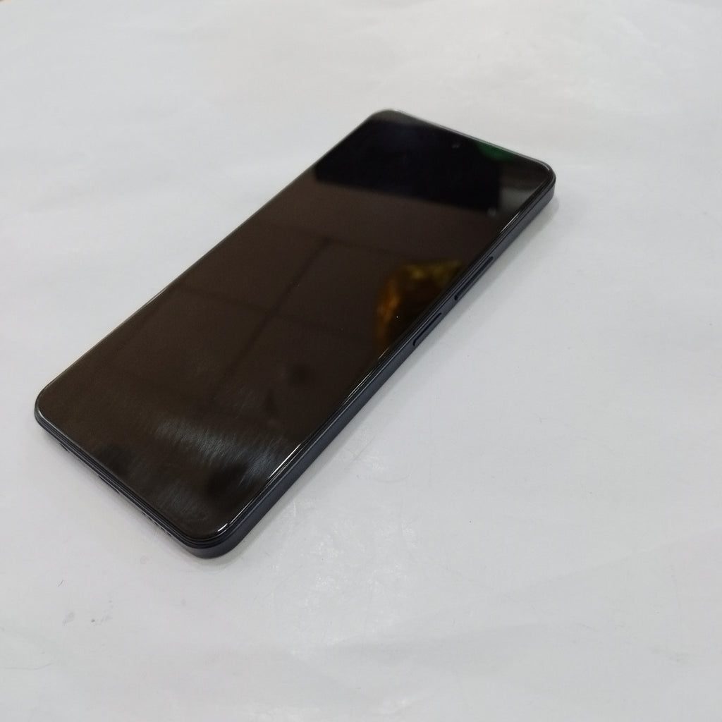 CELULAR VIVO Y19S V2419 (2024) 256 GB 8 GB RAM (SEMINUEVO)