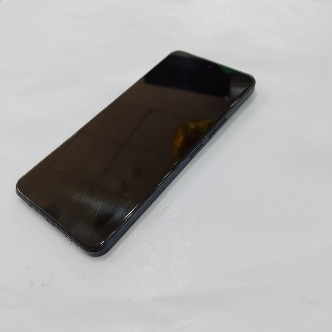 CELULAR VIVO Y19S V2419 (2024) 256 GB 8 GB RAM (SEMINUEVO)