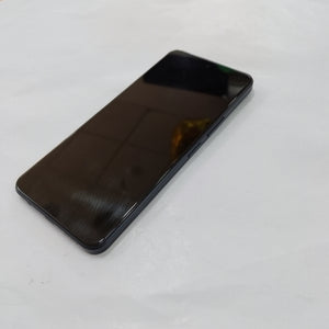 CELULAR VIVO Y19S V2419 (2024) 256 GB 8 GB RAM (SEMINUEVO)