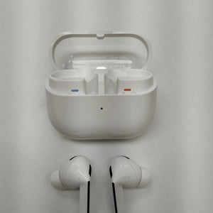 AUDIFONOS SAMSUNG GALAXY BUDS 3 PRO SM-R630 INALAMBRICO IN EAR (SEMINUEVO)