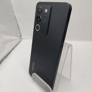 CELULAR VIVO V30 LITE V2314 (2023) 256 GB 12 GB RAM (SEMINUEVO)