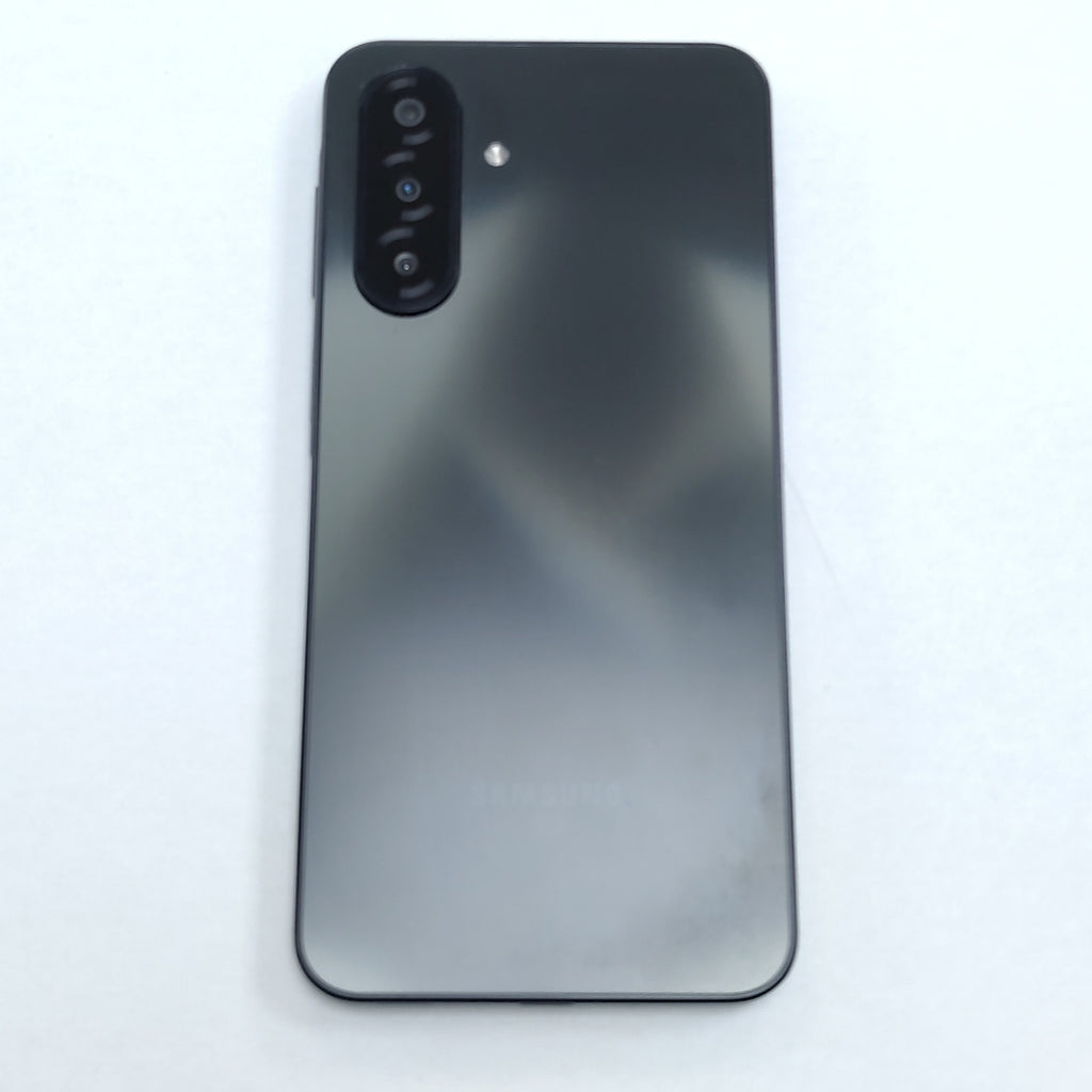 CELULAR SAMSUNG GALAXY A17 SM-A175F (2025) 128 GB 4 GB RAM (SEMINUEVO)