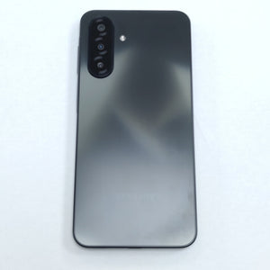 CELULAR SAMSUNG GALAXY A17 SM-A175F (2025) 128 GB 4 GB RAM (SEMINUEVO)