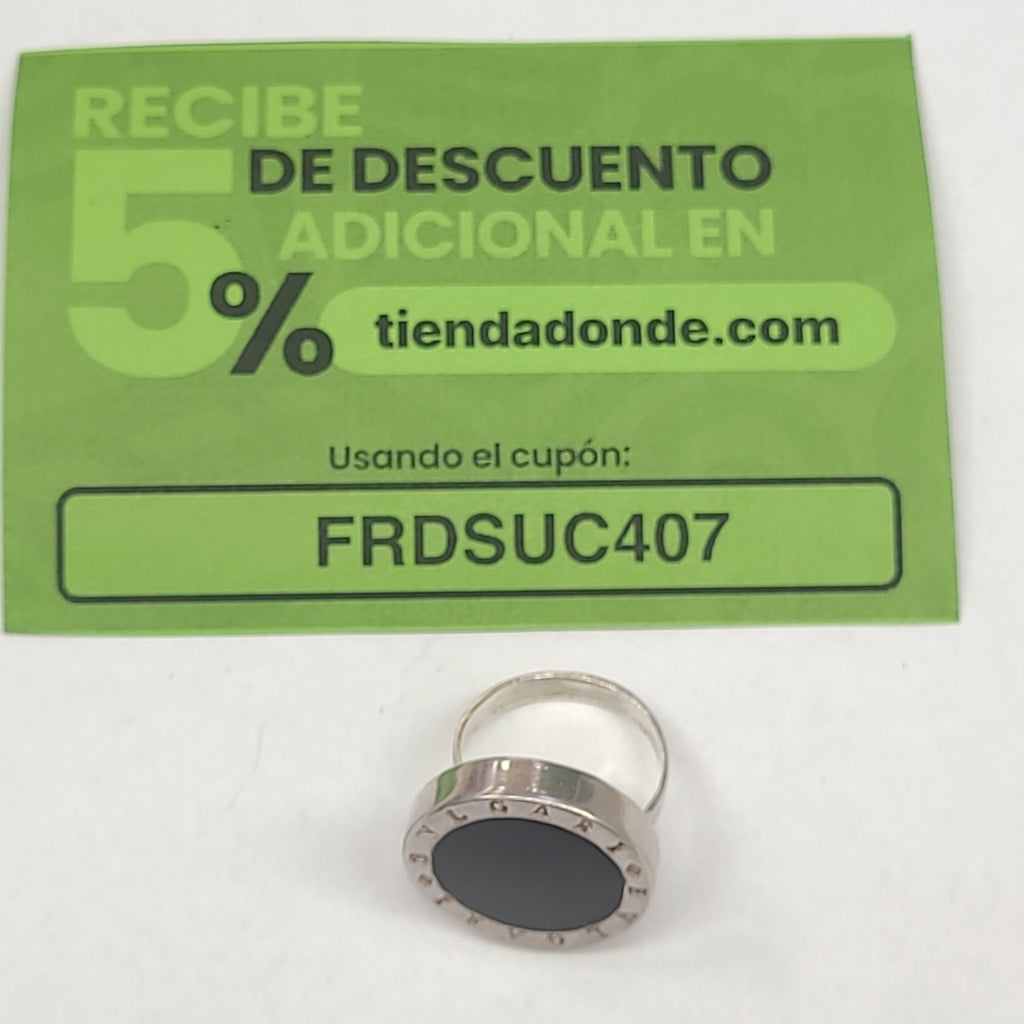ANILLITO PLATA 4.7 GRMS (SEMINUEVO)
