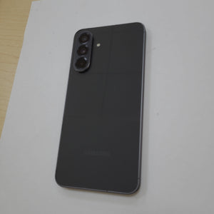 CELULAR SAMSUNG GALAXY A56 SM-A566E (2025) 256 GB 12 GB RAM (SEMINUEVO)