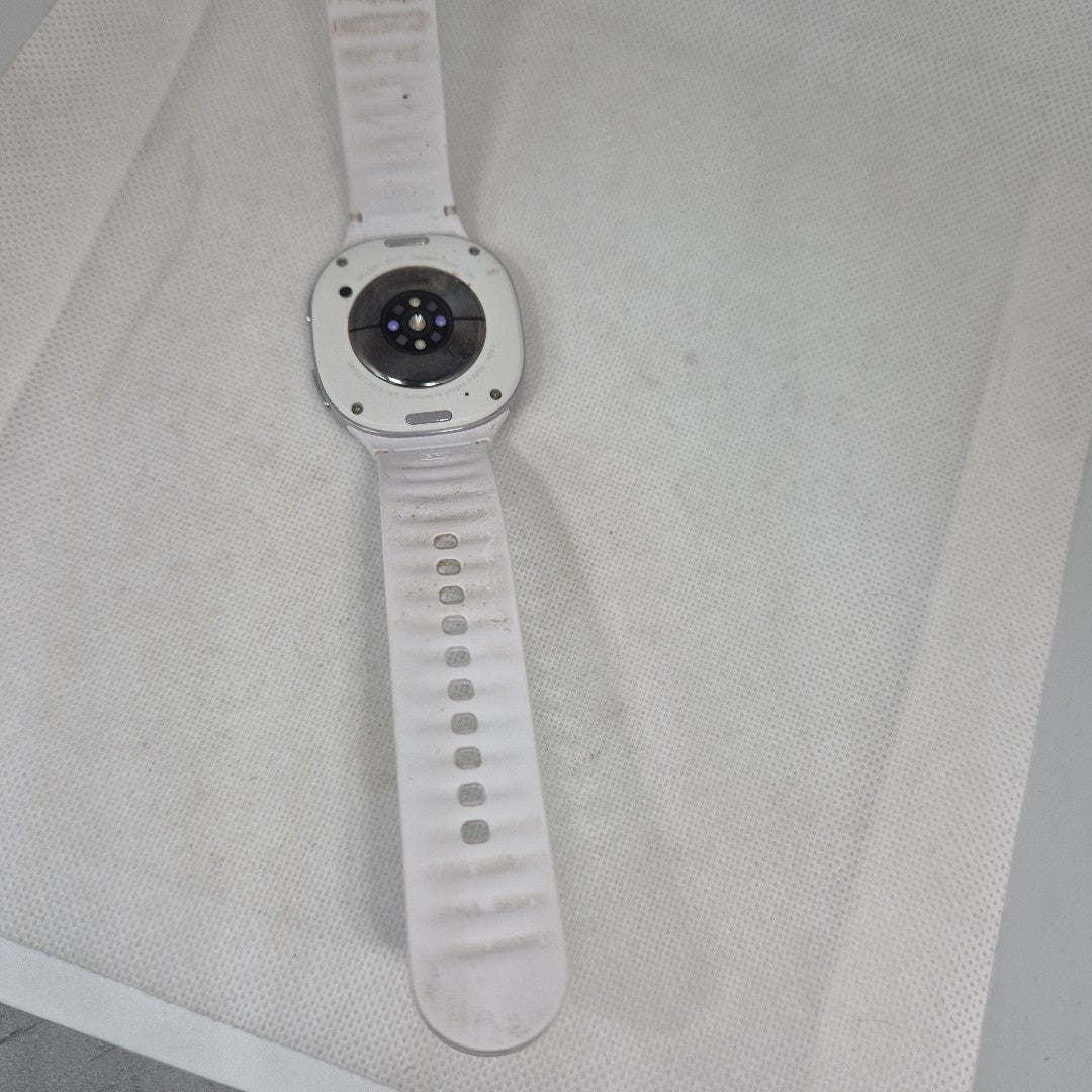 SMARTWATCH SAMSUNG GALAXY WATCH 8 SM-L320 40 MM BLUETOOTH (SEMINUEVO)