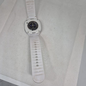 SMARTWATCH SAMSUNG GALAXY WATCH 8 SM-L320 40 MM BLUETOOTH (SEMINUEVO)
