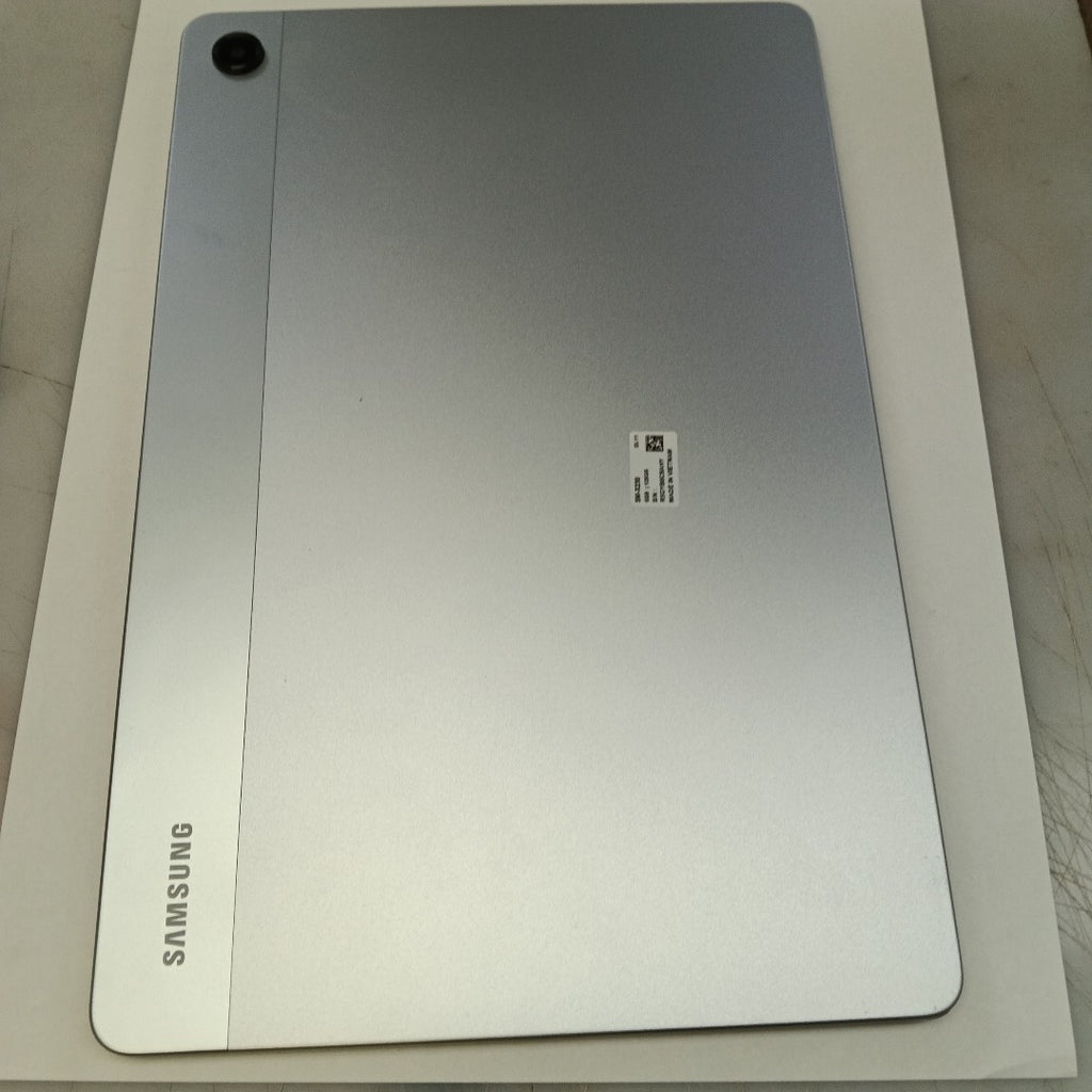 TABLETA SAMSUNG GALAXY TAB A11+ SM-X230 (2025) 128 GB 6 GB RAM (SEMINUEVO)