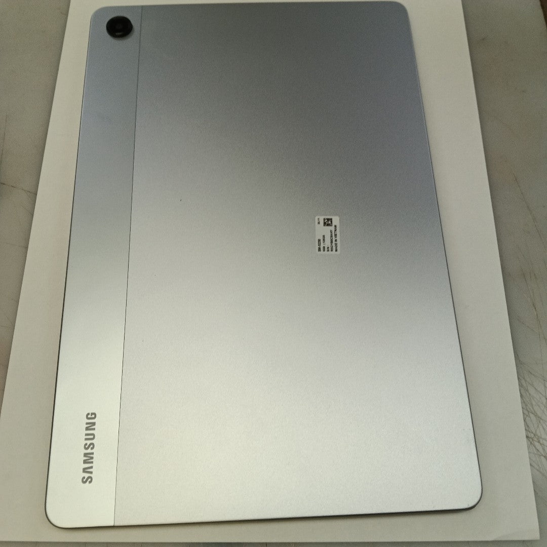 TABLETA SAMSUNG GALAXY TAB A11+ SM-X230 (2025) 128 GB 6 GB RAM (SEMINUEVO)