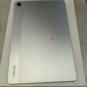 TABLETA SAMSUNG GALAXY TAB A11+ SM-X230 (2025) 128 GB 6 GB RAM (SEMINUEVO)