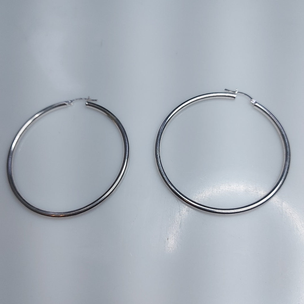 ARRACADAS PAR,CADENA,CRUZ,PULSERA ORO,PLATA 27,30 GRMS (SEMINUEVO)