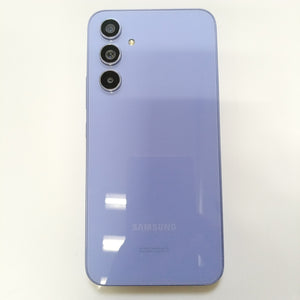 CELULAR SAMSUNG GALAXY A54 5G SM-A546E 128 GB 8 GB RAM (SEMINUEVO)