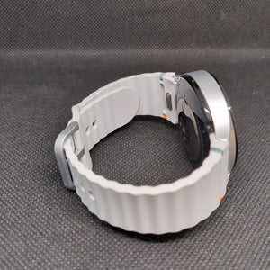 SMARTWATCH SAMSUNG GALAXY WATCH 7 SM-L310 44 MM GPS (SEMINUEVO)