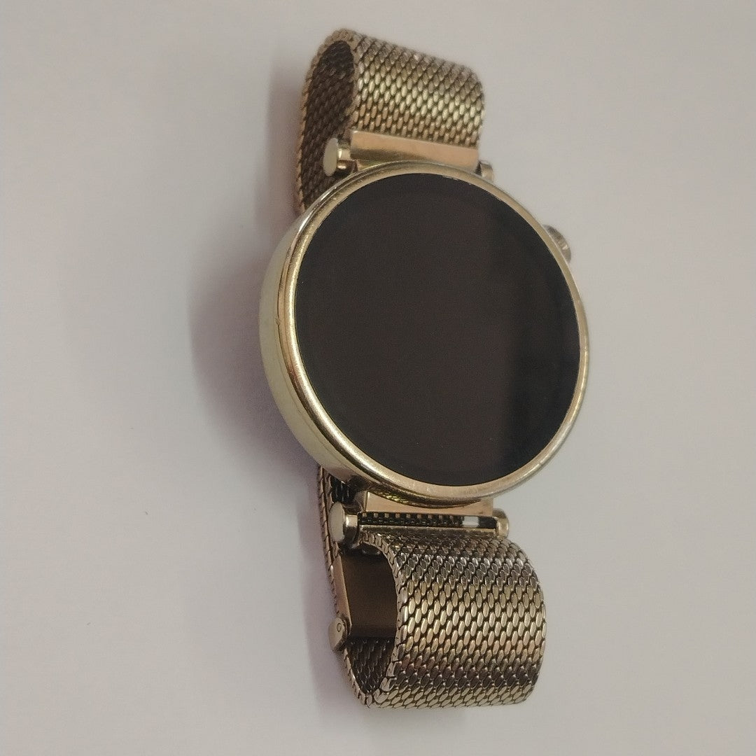 SMARTWATCH HUAWEI WATCH GT 4 ARA-B19 41 MM GPS (SEMINUEVO)