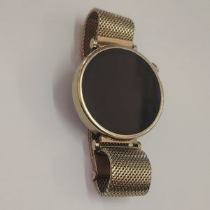 SMARTWATCH HUAWEI WATCH GT 4 ARA-B19 41 MM GPS (SEMINUEVO)
