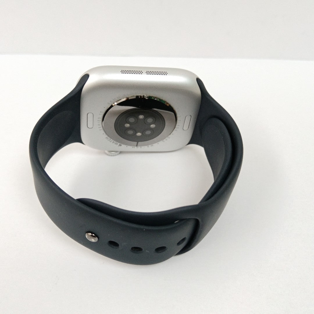SMARTWATCH APPLE SERIES 10 ALUMINIO A2999 46 MM GPS (SEMINUEVO)