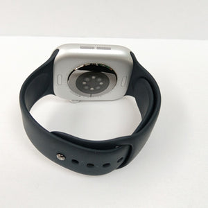 SMARTWATCH APPLE SERIES 10 ALUMINIO A2999 46 MM GPS (SEMINUEVO)