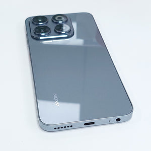 CELULAR ZTE AXON 70 Z2459 256 GB 6 GB RAM (SEMINUEVO)