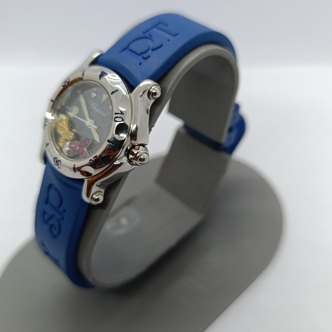 RELOJ DAMA HAPPY SPORT (SEMINUEVO)