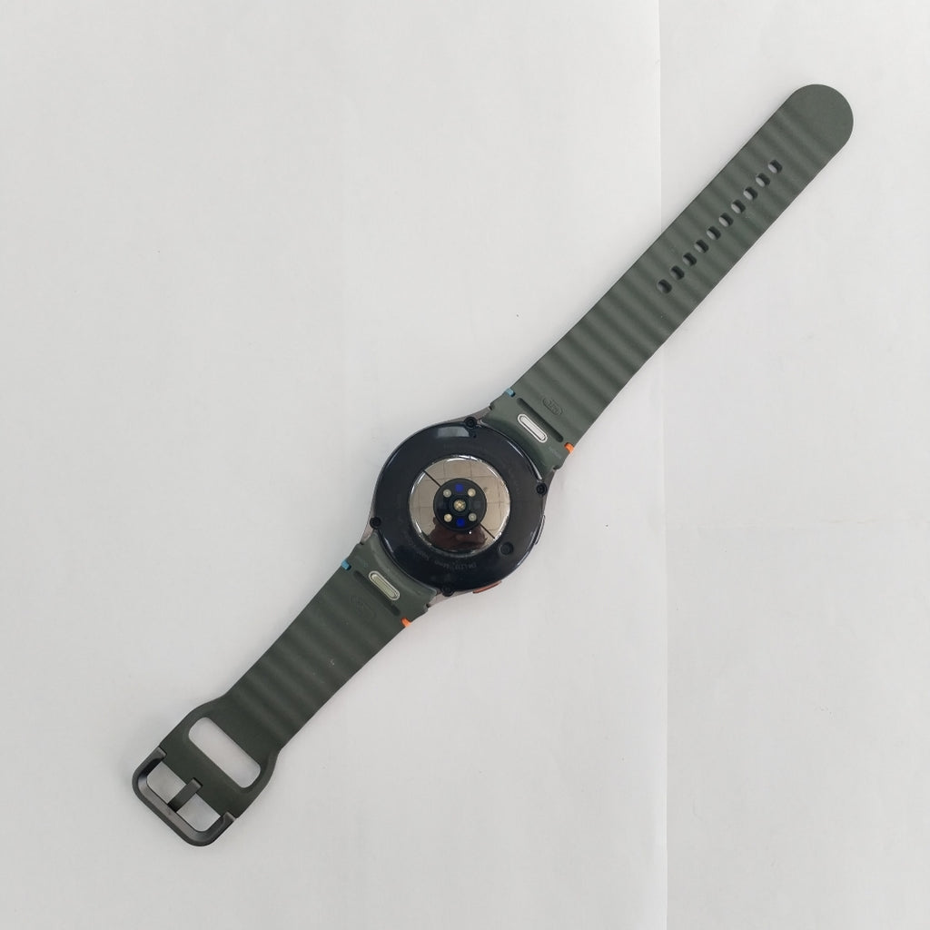 SMARTWATCH SAMSUNG GALAXY WATCH 7 SM-L310 44 MM GPS (SEMINUEVO)