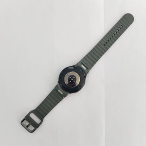 SMARTWATCH SAMSUNG GALAXY WATCH 7 SM-L310 44 MM GPS (SEMINUEVO)