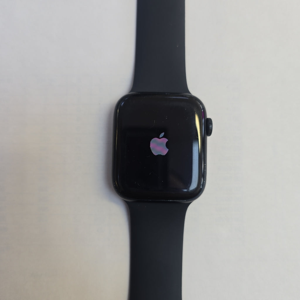 SMARTWATCH APPLE WATCH SE 3 ALUMINIO A3328 44 MM GPS + CELULAR
