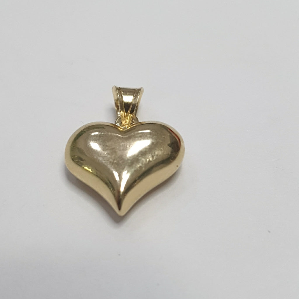 DIJES ORO 14K 1.5 (NUEVO)