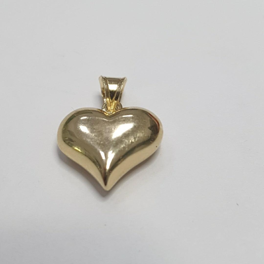 DIJES ORO 14K 1.5 (NUEVO)