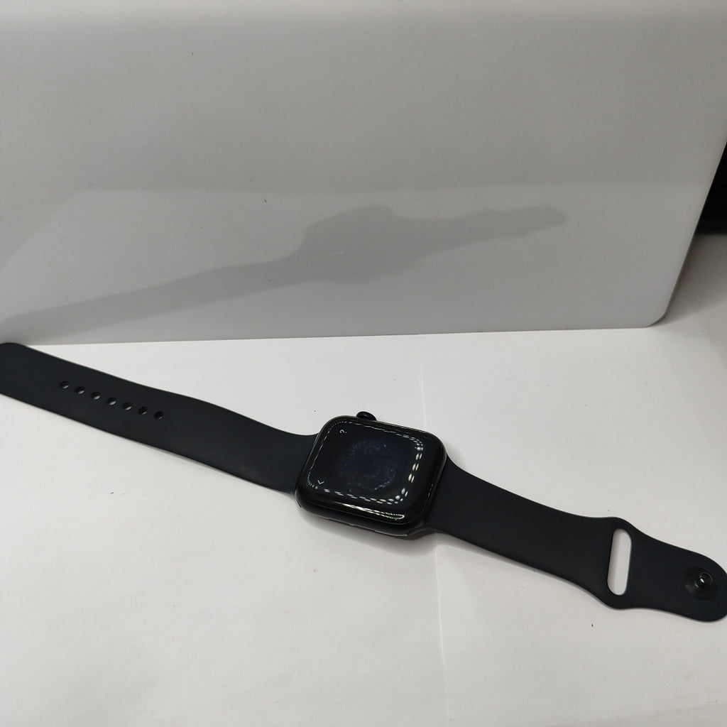 SMARTWATCH APPLE SE 2 ALUMINIO A2723 44 MM GPS (SEMINUEVO)