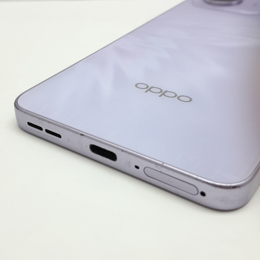 CELULAR OPPO RENO 13F 5G CPH2699 (2025) 256 GB 12 GB RAM (SEMINUEVO)