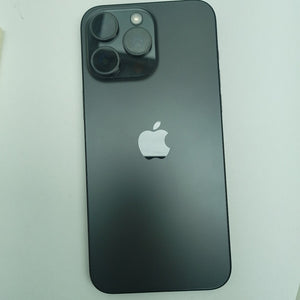 CELULAR APPLE IPHONE 15 PRO MAX A3105 (2023) 256 GB 8 GB RAM (SEMINUEVO)