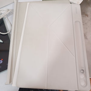 TABLETA SAMSUNG GALAXY TAB S9 FE+ SM-X610 (2023) 128 GB 8 GB RAM (SEMINUEVO)