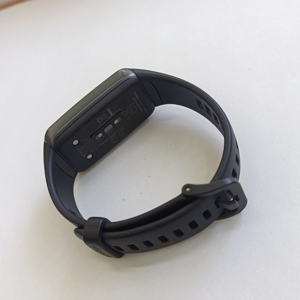 SMARTWATCH HONOR BAND 7 FLA-B19 43 MM BLUETOOTH (SEMINUEVO)